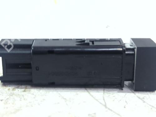 Switch CHEVROLET CAPTIVA (C100, C140) 2.0 D 4WD | BP39228060I30 - Image 4