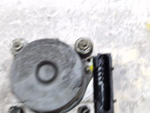 ABS pump NISSAN MICRA III (K12) 1.2 16V | BP29518730M43 