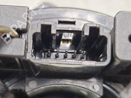 Squib airbag FORD FOCUS II (DA_, HCP, DP) 1.8 TDCi | BP29876435C102