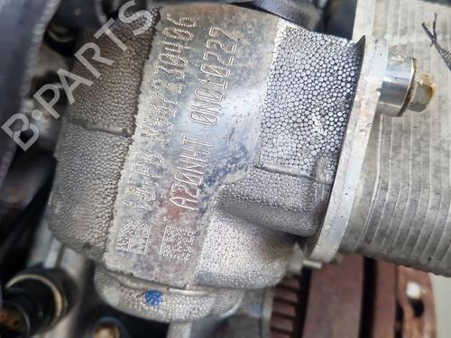 Engine OPEL INSIGNIA A Saloon (G09) 2.0 CDTI (69) | BP39068586M1 - Image 3