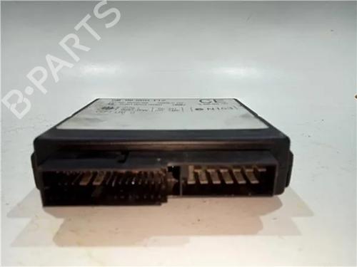 Comfort control module OPEL ASTRA G Coupe (T98) 2.0 16V Turbo (F07) | BP23908396M56 