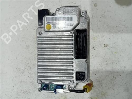Elektronisk modul FORD TRANSIT CONNECT MPV 1.6 TDCi (75 hp) 23930145