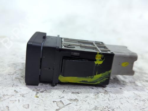 Switch SUZUKI SWIFT III (MZ, EZ) 1.3 DDiS (RS413D) | BP39637906I30 - Image 6