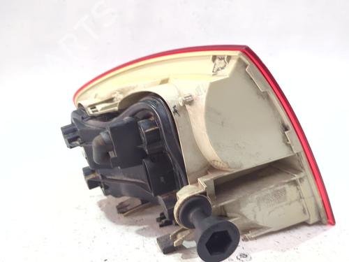 Right taillight AUDI A4 B7 (8EC) 2.0 TDI 16V | BP39048786C35 - Image 2