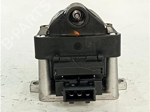 Used Ignition coil SEAT CORDOBA (6K1, 6K2) 1.9 D (68 hp) 23911152