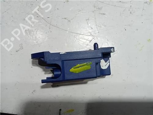 Modulo electronico SEAT TOLEDO II (1M2) 1.9 TDI | BP23916174M83 