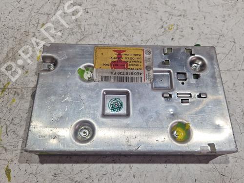 Electronic module AUDI A8 D3 (4E2, 4E8) 4.2 quattro | BP36516940M83 - Image 3