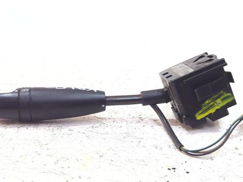 Steering column stalk DAEWOO KALOS Saloon (KLAS) 1.4 | BP40080264I23 - Image 2