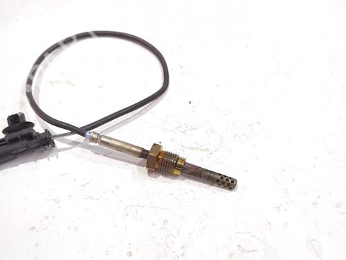 Used Electronic sensor VOLVO XC40 (536) D3 (150 hp) 31291929