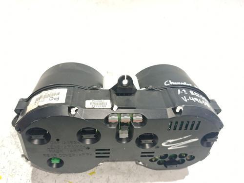 Instrument cluster DAEWOO KALOS (KLAS) 1.2 | BP40280414C47 - Image 4