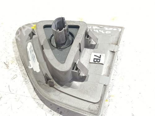 Right side indicator CHEVROLET CAPTIVA (C100, C140) 2.0 D 4WD | BP40063093I19 - Image 3