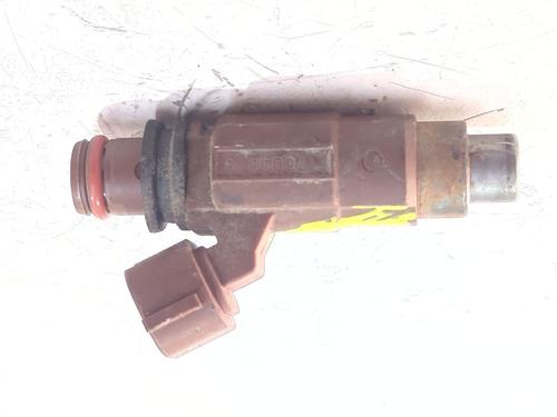 Used Injector Injector MAZDA 626 V (GF) 2.0 Turbo DI (GFFP) (101 hp) 40260386 40260386