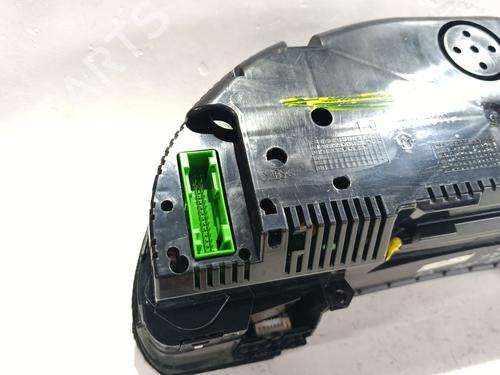 Instrument cluster AUDI A4 B7 (8EC) 2.0 TDI 16V | BP39048402C47 - Image 6