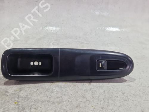 Right front window switch PEUGEOT 406 Break (8E/F) 2.0 HDI 110 | BP34006232I26 - Image 6