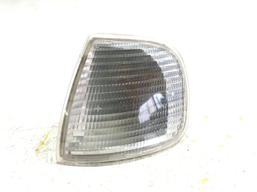 Used Left front indicator Left front indicator SEAT IBIZA II (6K1) 1.4 i (60 hp) 40063961 40063961