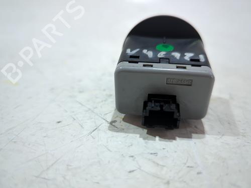 Used Electronic module HYUNDAI i30 (FD) 1.6 CRDi (128 hp) 29977346