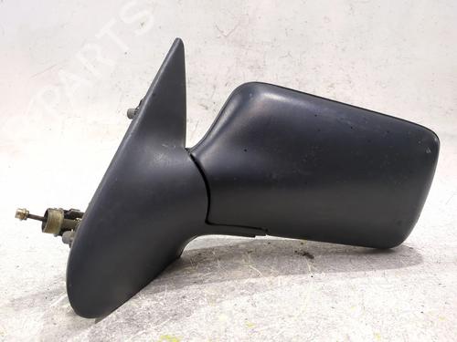 Left mirror SEAT IBIZA II (6K1) 1.9 D | BP29388513C26 