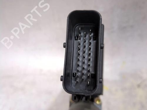 Right front window motor VW PASSAT B5.5 (3B3) 1.9 TDI | BP28691260E20