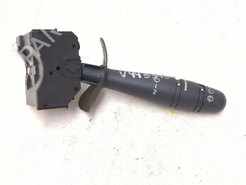 Used Switch RENAULT CLIO III (BR0/1, CR0/1) 1.5 dCi (65 hp) 26210916