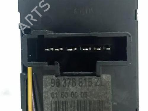 Switch PEUGEOT 607 (9D, 9U) 2.2 HDi | BP23910577I30 
