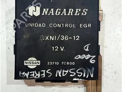 Used Electronic module NISSAN SERENA (C23) 2.0 D (67 hp) 23908270