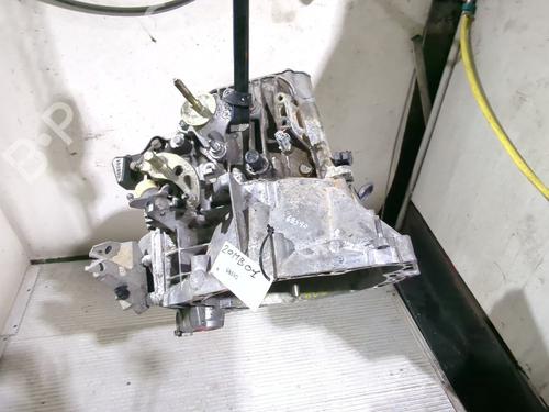  - Image 6