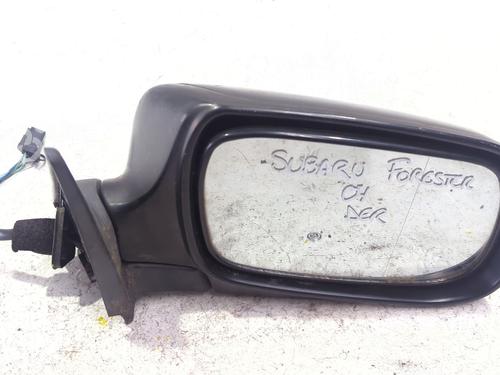 Used Right mirror Right mirror 39649122 39649122
