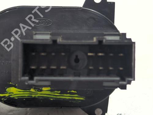 Headlight switch FORD FOCUS I (DAW, DBW) 1.8 Turbo DI / TDDi | BP37025180I24 - Image 4