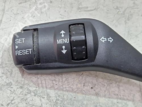 Ratstangsstang FORD FOCUS II (DA_, HCP, DP) 1.6 TDCi | BP29518699I23 
