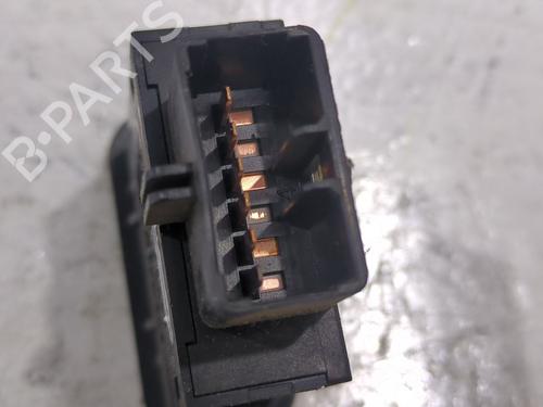Switch KIA SORENTO I (JC) 2.5 CRDi 4WD | BP33618058I30 - Image 4