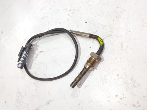 Used Electronic sensor VOLVO XC40 (536) D3 (150 hp) 31291926