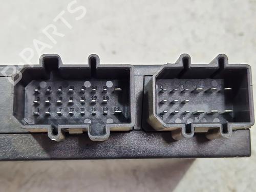 Elektronische module SEAT LEON (1M1) 1.9 TDI | BP29518745M83 