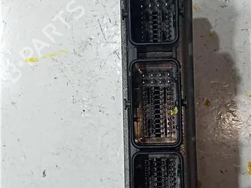 Elektronisk modul RENAULT MEGANE II Saloon (LM0/1_) 1.9 dCi | BP23914373M83 