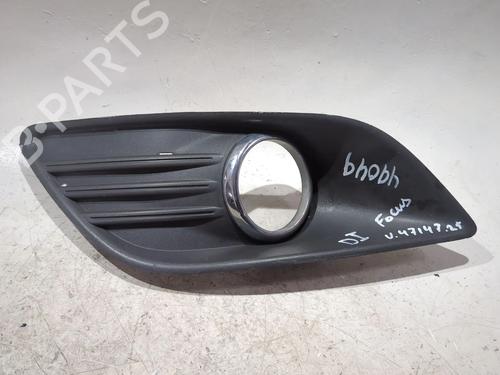 Used Grille FORD FOCUS II (DA_, HCP, DP) 1.6 TDCi (109 hp) 27191478