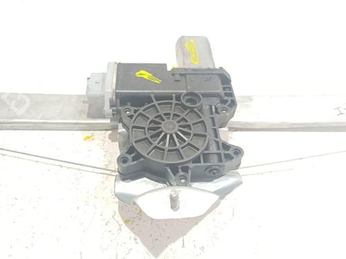 Front left window mechanism RENAULT TRAFIC III Van (FG_) | BP38925000C22 - Image 8