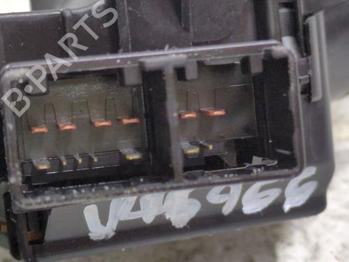 Switch TOYOTA AURIS (_E15_) 1.4 D-4D (NDE150_, NDE150R) | BP33619063I30  - Image 7