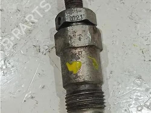 Injector NISSAN PATROL GR V Wagon (Y61) 2.8 TDiC (Y61) | BP23913581M100 