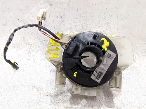 Used Squib airbag NISSAN PRIMERA Hatchback (P12) 2.0 (140 hp) 29386840