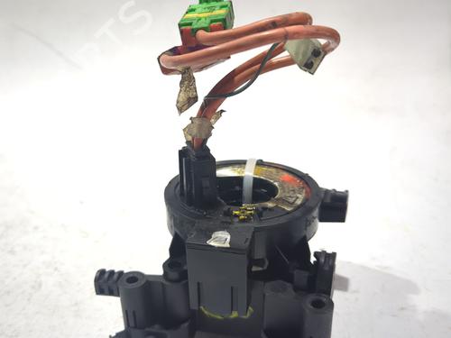 Squib airbag CITROËN XSARA (N1) 1.9 TD | BP24968163C102 