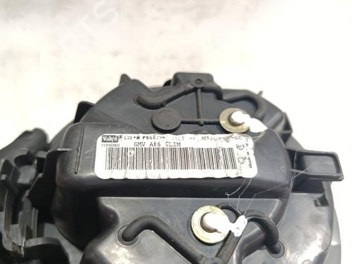 Heater blower motor CITROËN C3 II (SC_) 1.4 HDi 70 (SC8HZC, SC8HR0, SC8HP4) | BP39103182M62 - Image 2