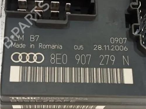 Elektronisk modul AUDI A4 B7 (8EC) 2.0 TDI 16V | BP23910341M83 