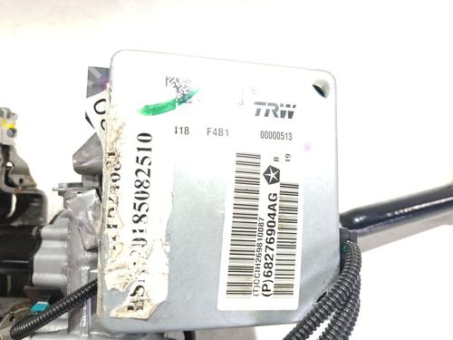Steering column JEEP COMPASS (MP, M6, MV, M7) 1.4 MultiAir 4x4 | BP39715587M21 - Image 6