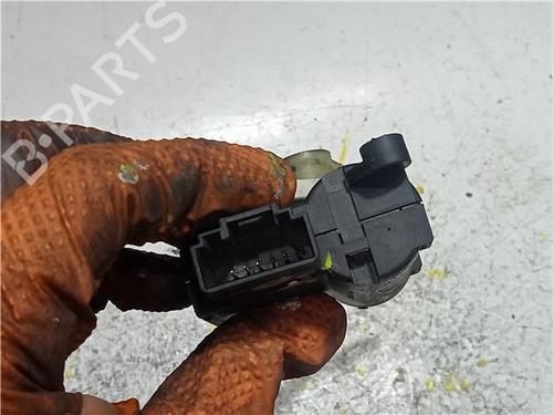 Elektronisk modul VW GOLF V (1K1) 2.0 TDI 16V | BP23915943M83 