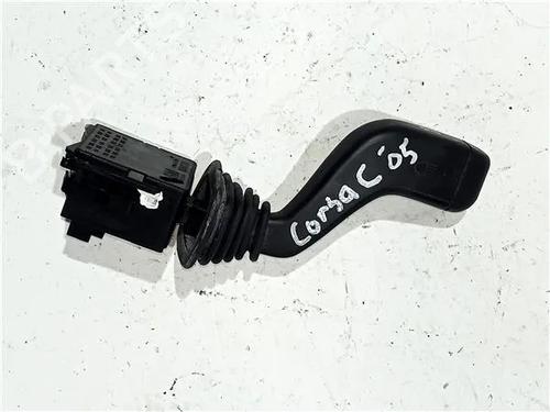 Spak kontakt OPEL CORSA C (X01) 1.2 (F08, F68) (75 hp) 23919987