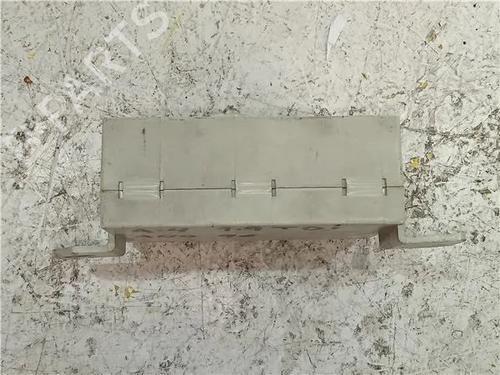 Modulo electronico AUDI A4 B5 Avant (8D5) 1.9 TDI | BP23910330M83 