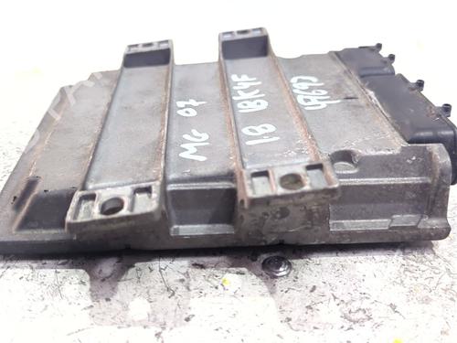 Electronic module MG MG ZS 120 | BP40279821M83 - Image 5