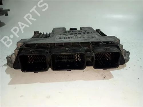 Elektronisk modul RENAULT MEGANE II Saloon (LM0/1_) 1.9 dCi | BP23912819M83 