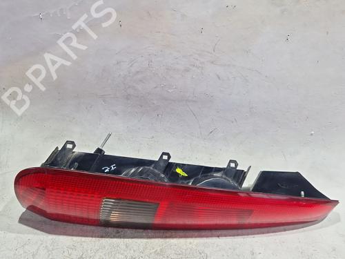 Venstre baglygte FORD FUSION (JU_) 1.4 TDCi | BP30787609C34