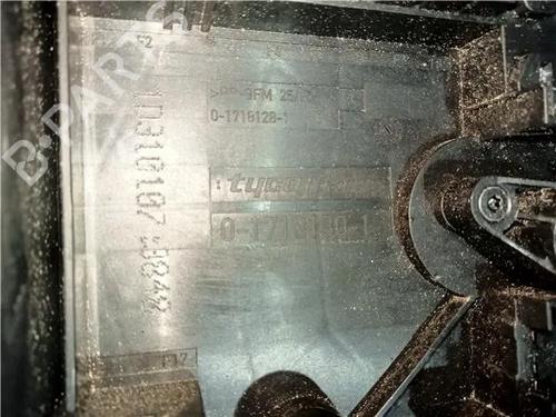 Other SEAT ALTEA (5P1) 1.6 | BP23928056O1 