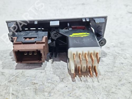 Warning switch RENAULT LAGUNA I (B56_, 556_) 1.6 16V (B568, B561) | BP29877465I22